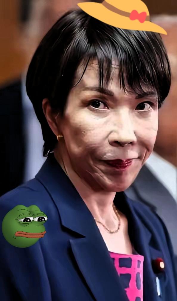 快讯！日本刚刚突然宣布了！11月19日消息，日本当局宣布将向美国出口“爱国