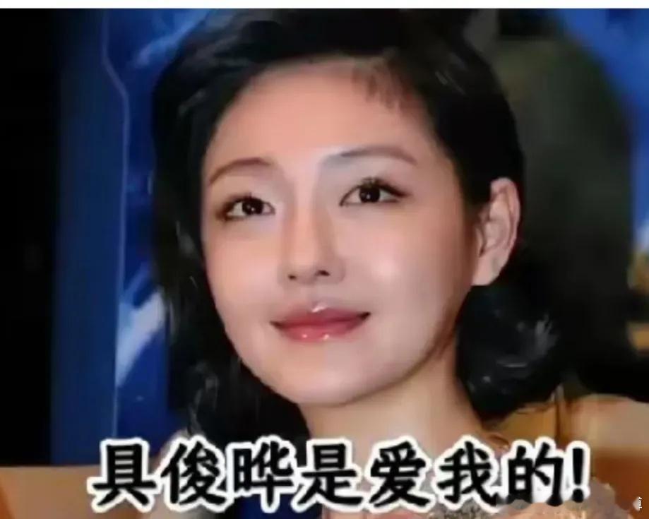 徐熙媛两婚两嫁，为什么都不愿住在婆家？不是她不住在婆家，是她适应不了这两任婆家，