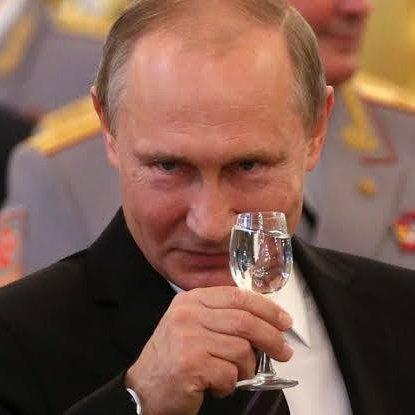 俄罗斯新闻社今天（3月20日）报道，今年前两个月，俄罗斯向中国供应了2179.