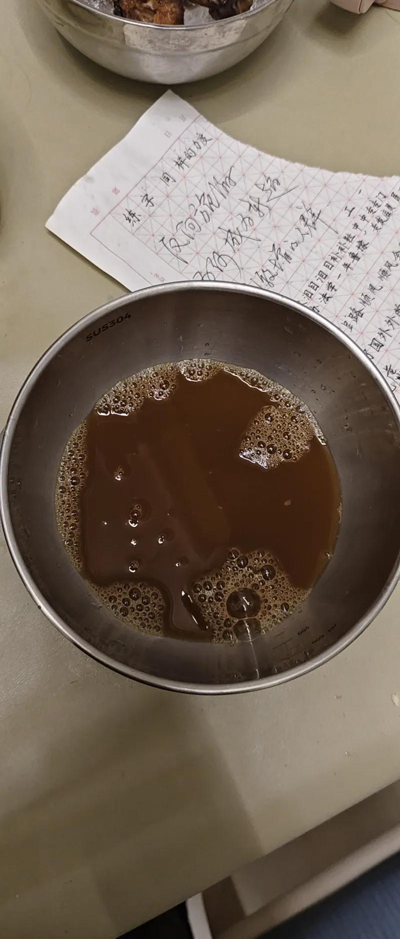 看到协和4+4，也可能我想多了。因为前年我去协和看病。挂了一个专家号，900块钱