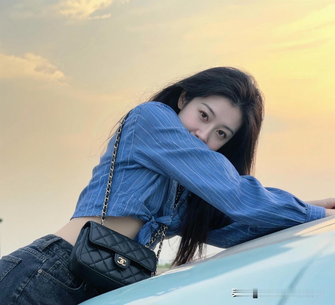 当男人让你失望时，请记住，不要让自己陷入悲伤，不要让愤怒占据你的心，更不