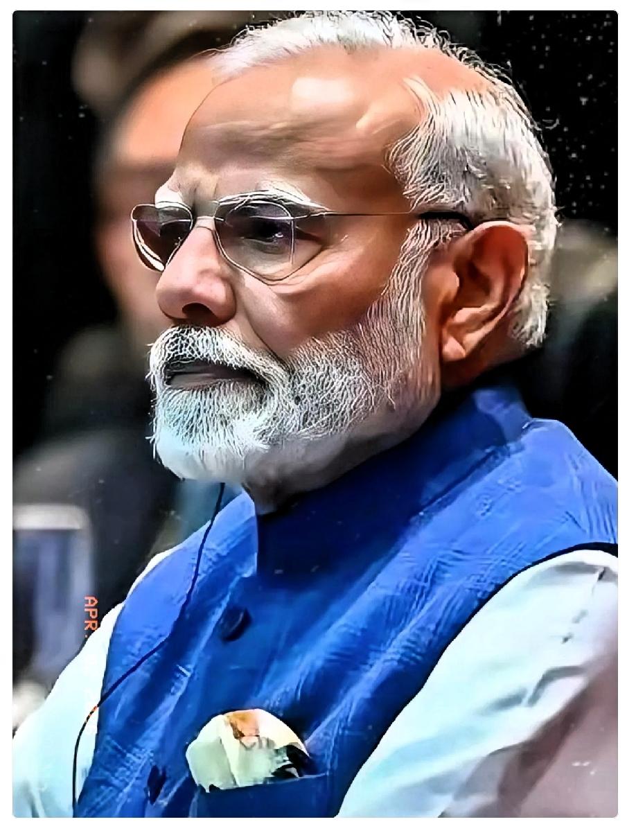 印度就是一只现实版白眼狼！这下咱们可算是领教了什么叫现实版的“过河拆桥”。