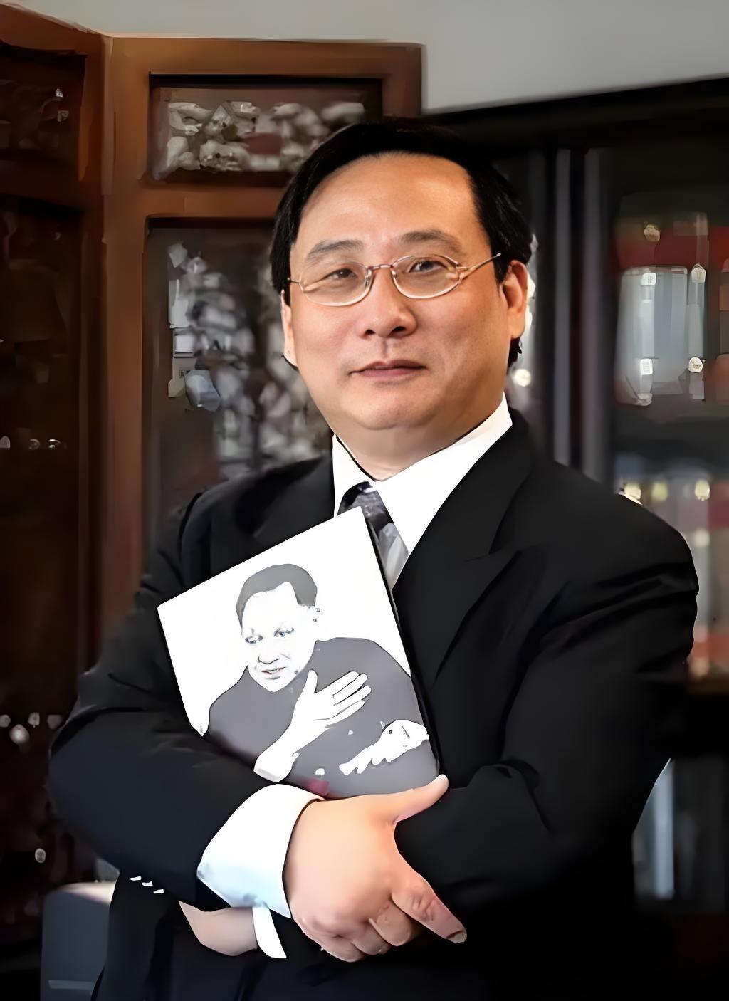 高志凯教授对待欧洲国家的作法可以试一下。高志凯教授直击痛点，泽连斯基以及欧洲