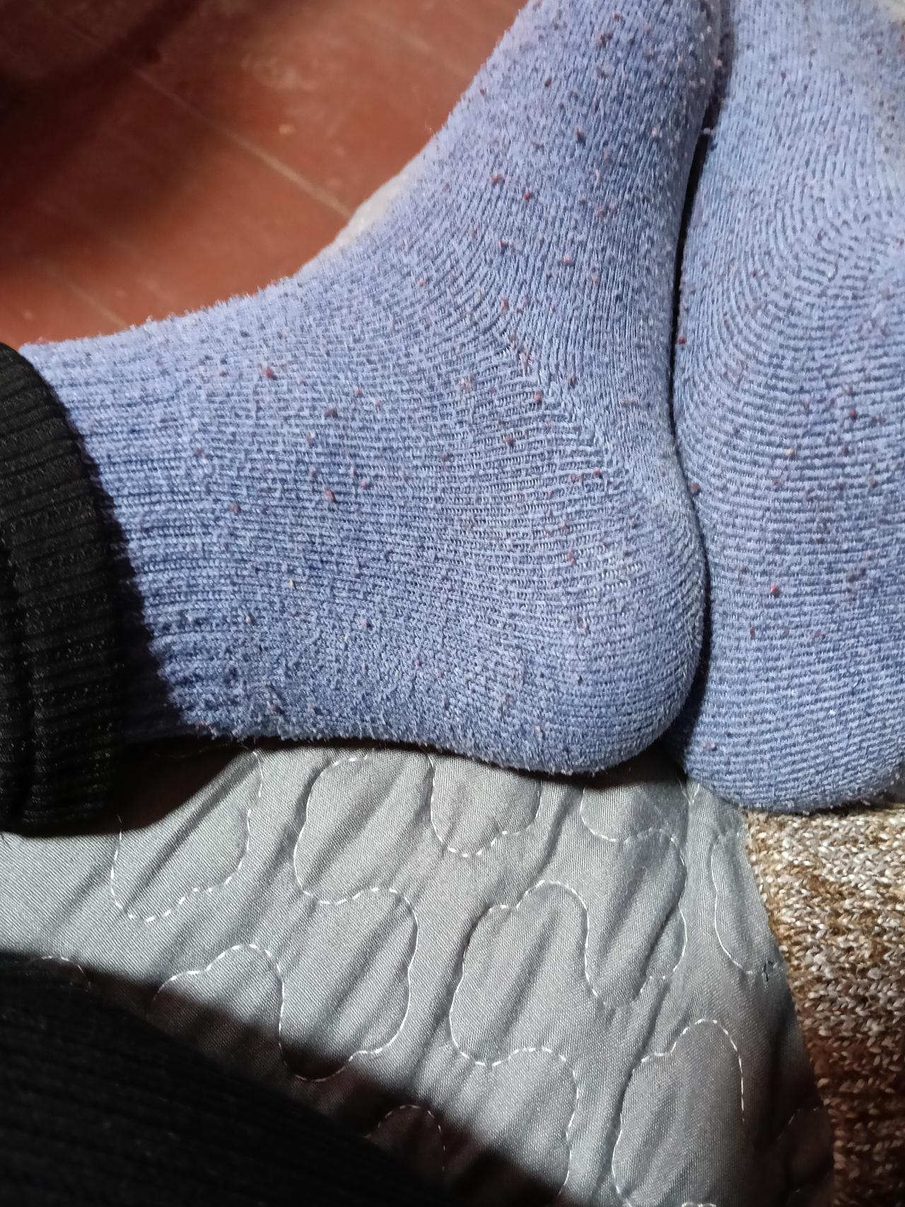 结婚那么多年，早就和婆婆过成了冤家，现在我在楼上自己做饭吃，她自己吃自己做的，彼