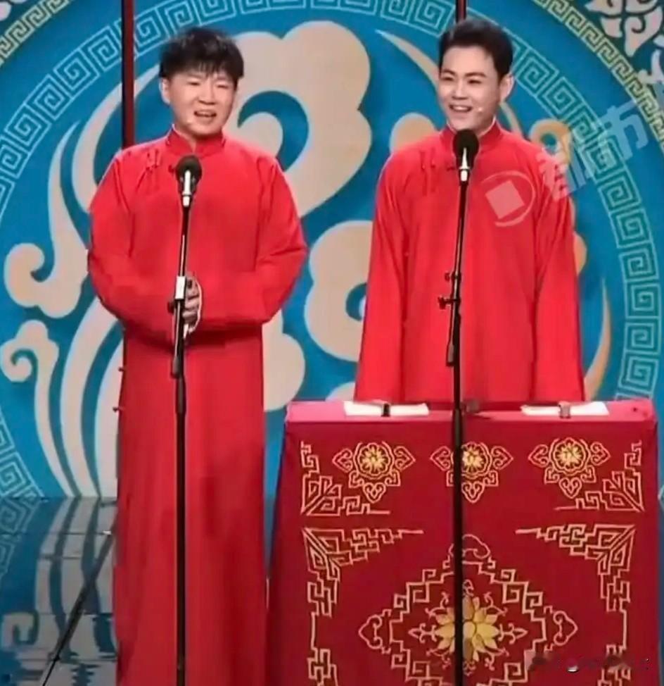 卢鑫被悬赏征集线索，其实大家感到更多的是可惜。卢鑫玉浩也是曾经相声界的后起之秀，