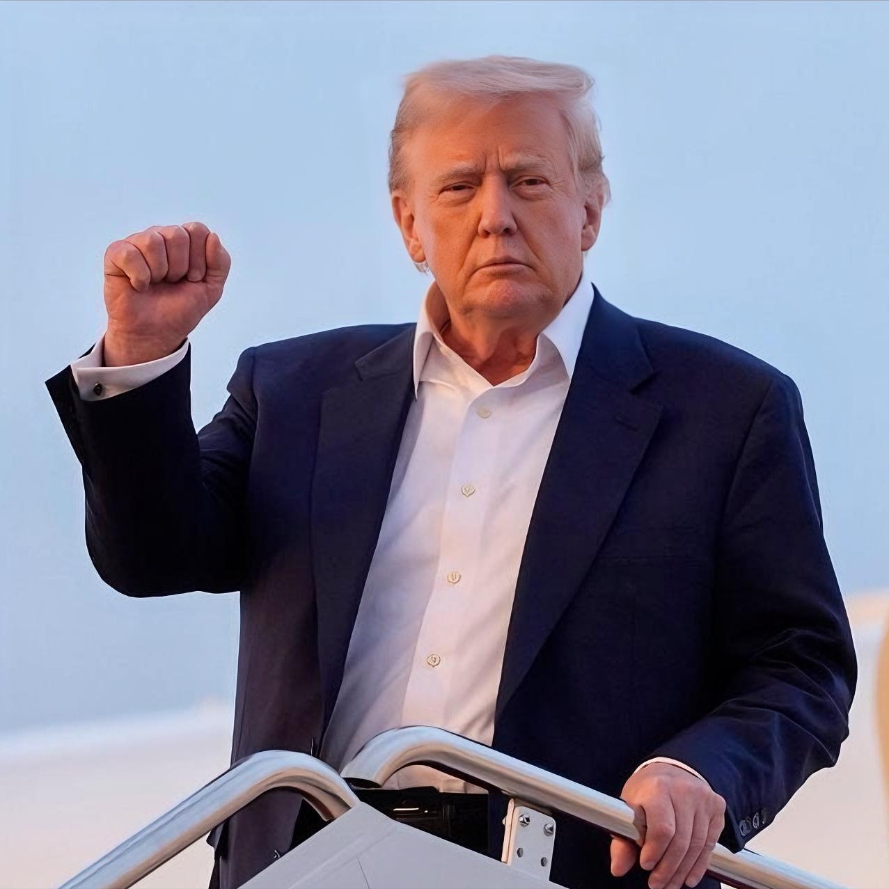 美国找中国合作近日，马斯克团队秘密走访了中国多家光伏企业，考察项目涉及设备、硅