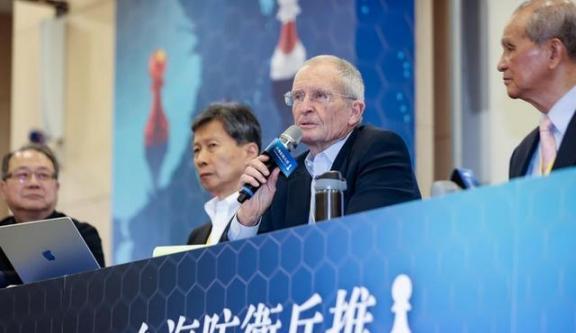 美国再次重击“台独”势力，明确告知两项“要件”：一，若因“台独”引爆战争，美国不