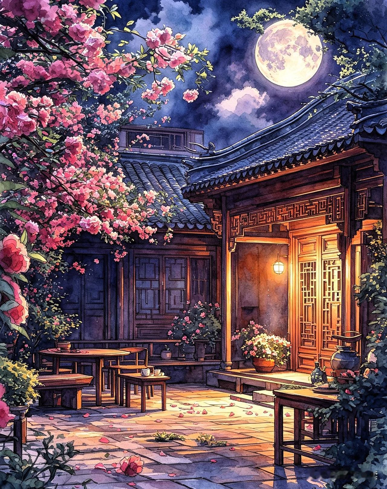 有位老人说得实在："人过了六十五，活着，每天两颗土豆一个鸡蛋就够了，三块五块