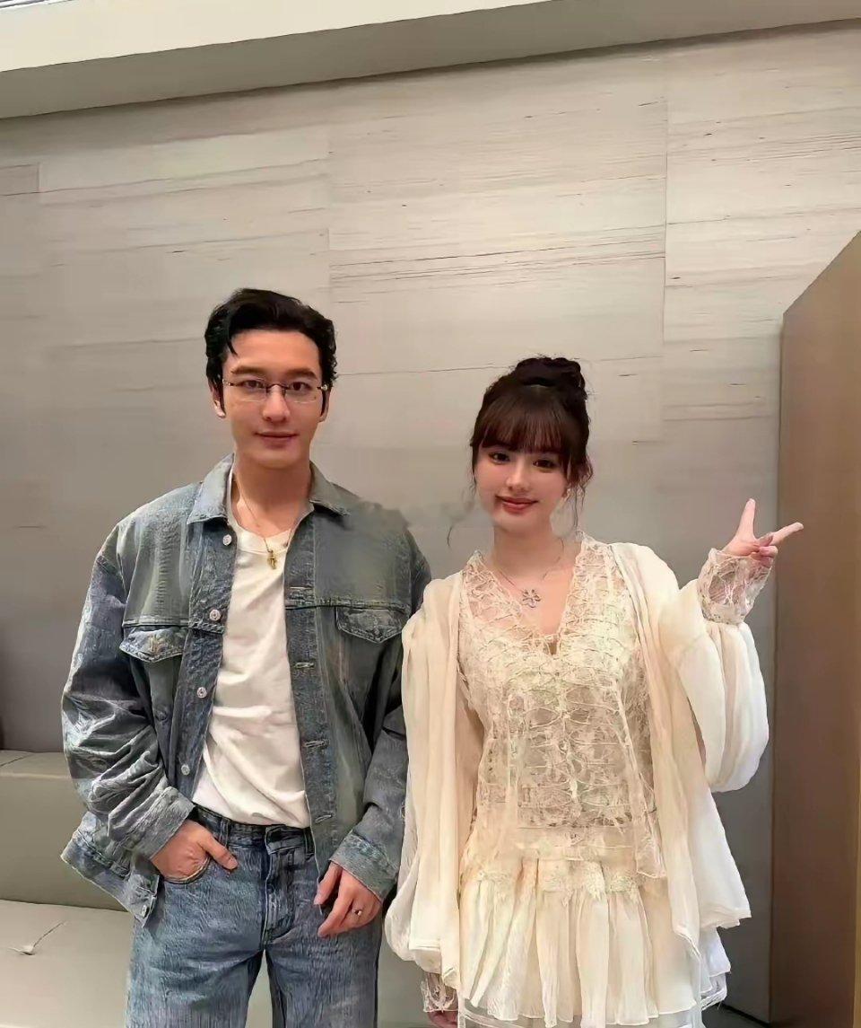 把自己的老婆弄丢以后，满世界找她老婆的高仿版