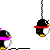 hpcc的哈德​​​