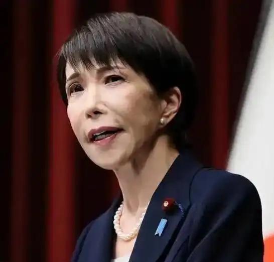 日本这次是撞南墙了！日本曾先把中国人签证费抬到5倍，结果中国9月11日直接发通知