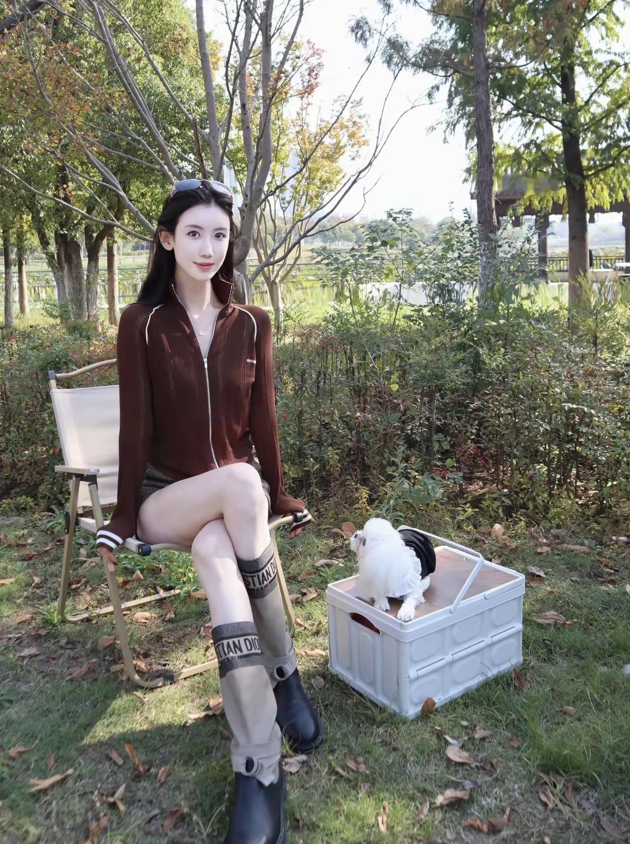 不需要建议，不需要认可，喜欢就值得。