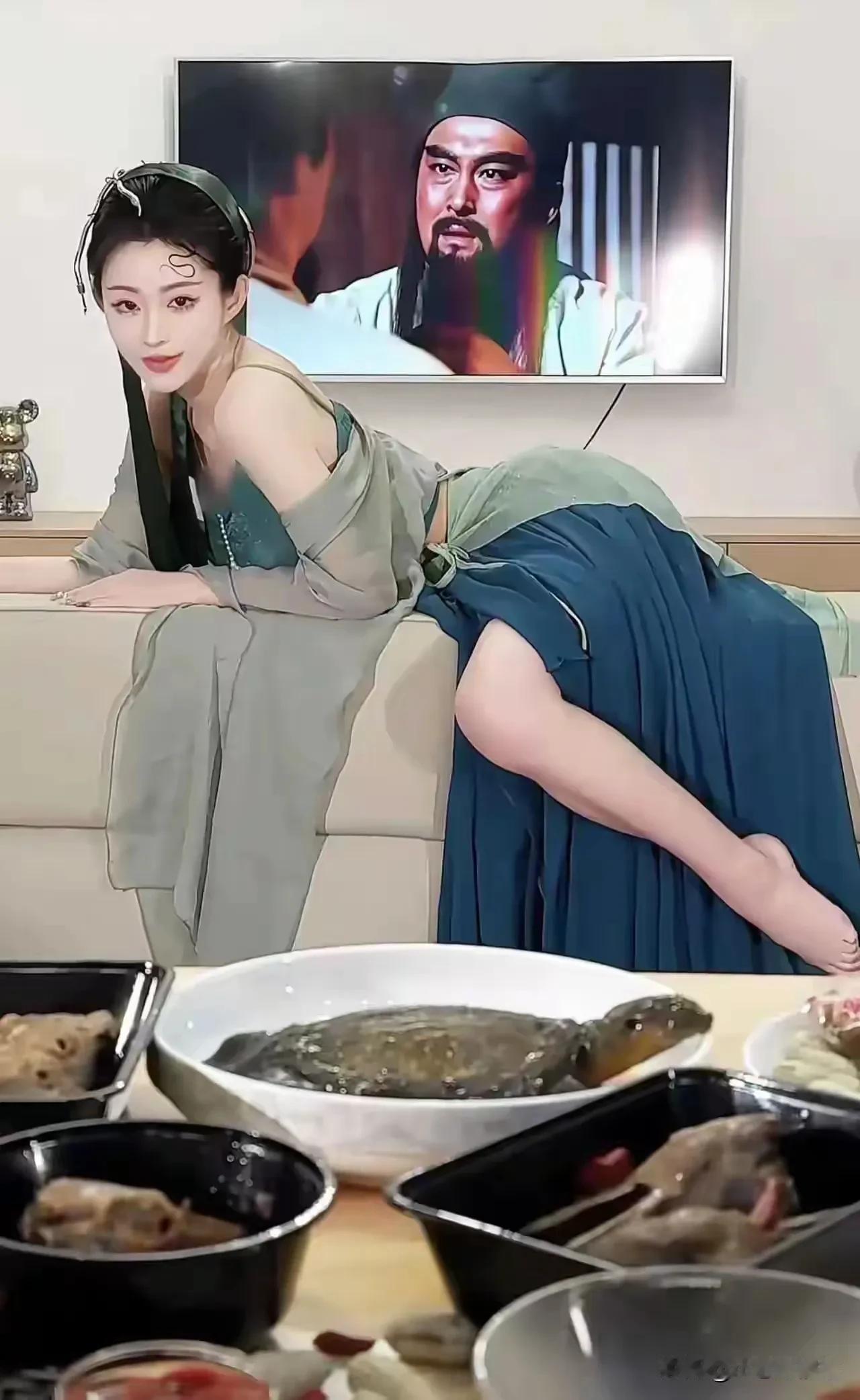 呆妖精放开我师父让我来萌呆小妖精玉米妖精妖精解锁卢妖精刘妖精