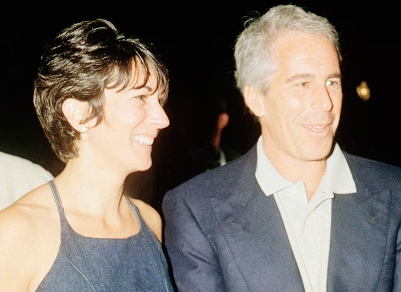 离谱到家了，300多万页的爱泼斯坦案文件翻了个底朝天，美国司法部最后竟甩出一句“