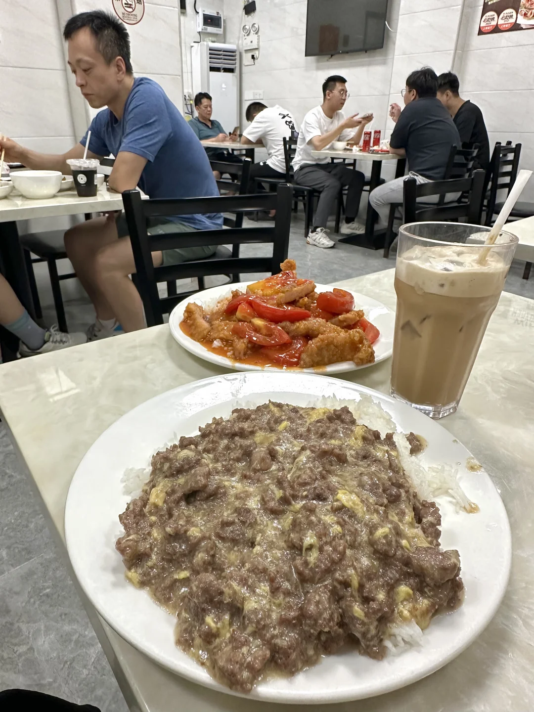 深圳适合一人食的！！（12家合集