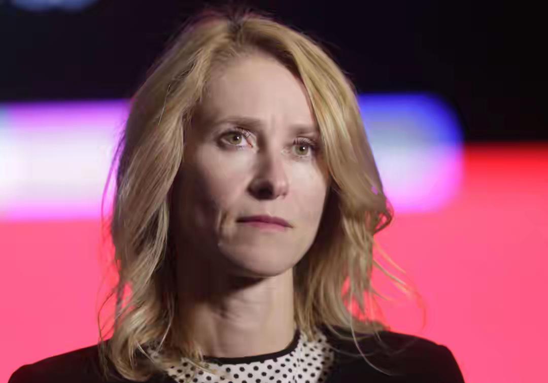 特朗普刚停援，欧盟就砸1870亿？乌克兰的“钱袋子”变天了这边特朗普刚切断对