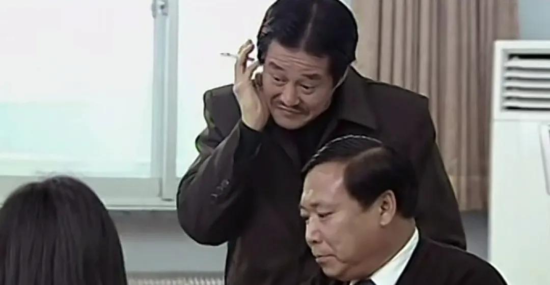 身边那些常年每天花5～6个小时，甚至7～8个小时，打麻将、打扑克的人，似乎真的没