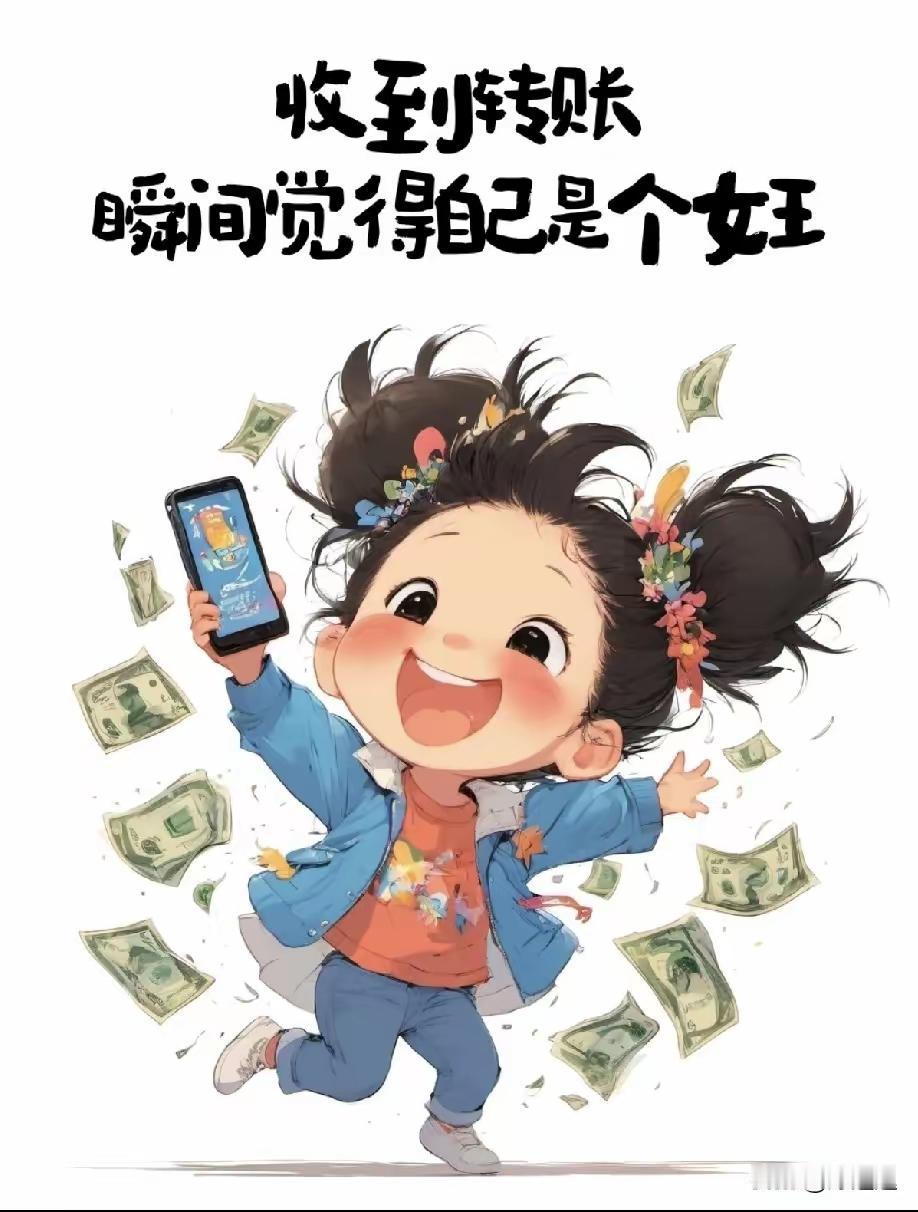 如果中了五百万彩票:交税100万首先是把债务还清，给女儿买套房子80万装修