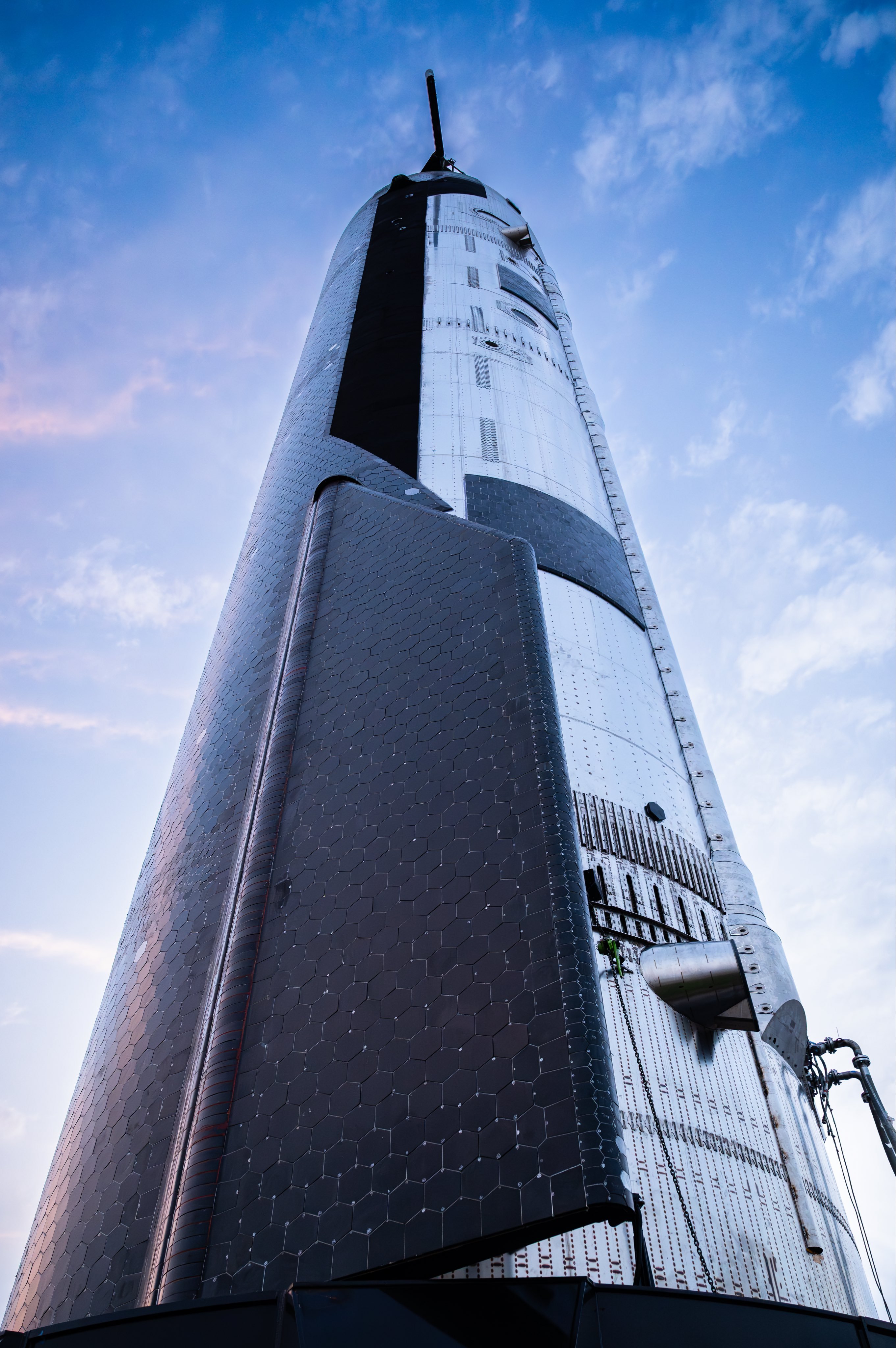 SpaceX上市后，它和特斯拉谁会率先实现市值翻倍？作为一个投资者，很多人应该都