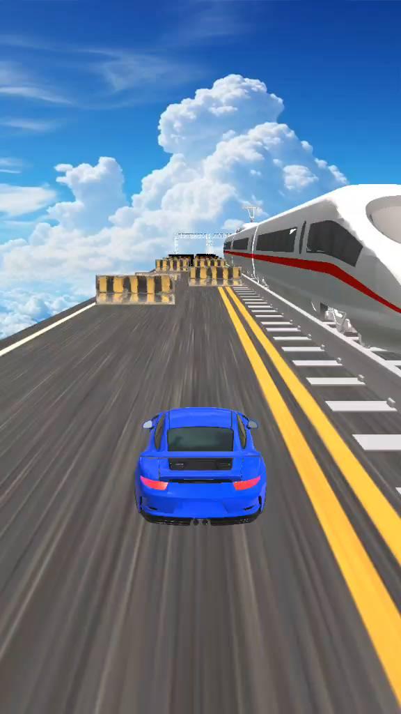 游戏结束，GAMEOVER。