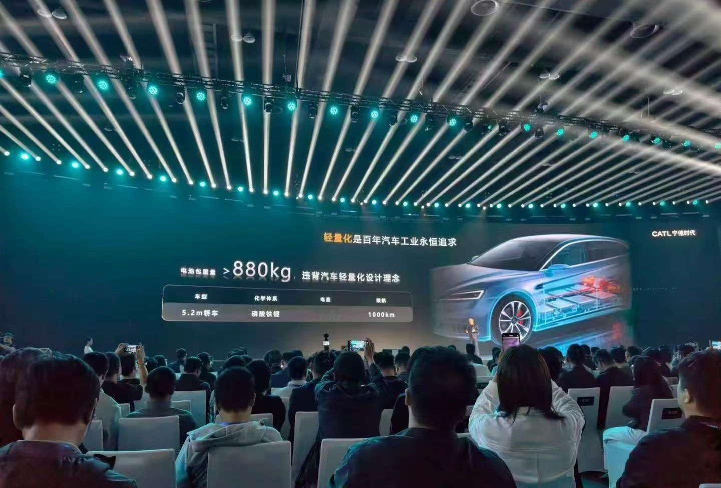 如果较真一点，这是可能是要吃官司的了三令五申不要拉踩，唉……