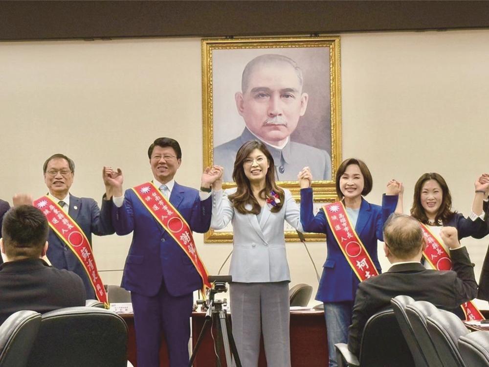 彰化县是中国台湾地区的县，以下为1989解严后彰化县县长历次民选完整得票、得票率