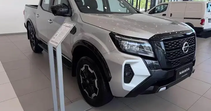 奇瑞收购日产工厂, 目的是为了扩张海外市场?