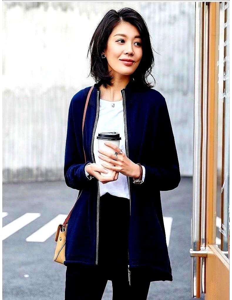 公司有位清华本硕博连读的建筑系女博士，我们戏称她