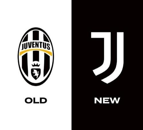 为啥部分国米球迷喜欢叫尤文888或者监狱风云？跟米兰球迷喜欢叫尤文老妇人或者斑