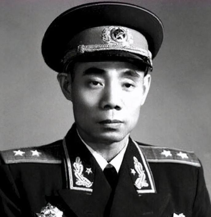 1940年，28岁的吴信泉看上了16岁的俞惠如，李雪三：我去找她谈谈【1945