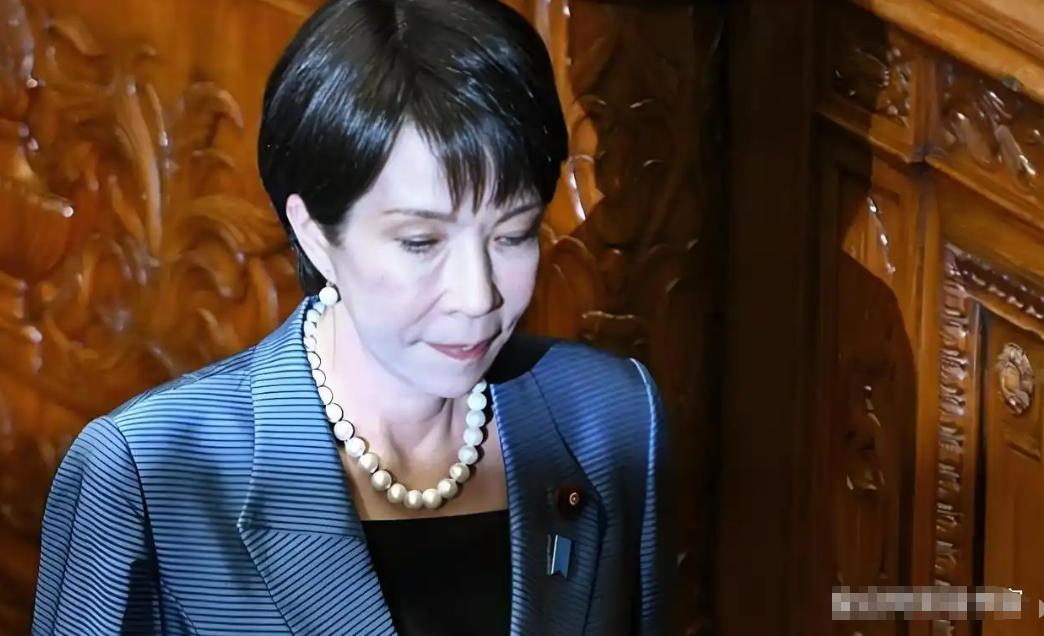中国总在退、总在忍？最颠覆认知的真相还在后面：我们自始至终都没有灭亡日本的军事计