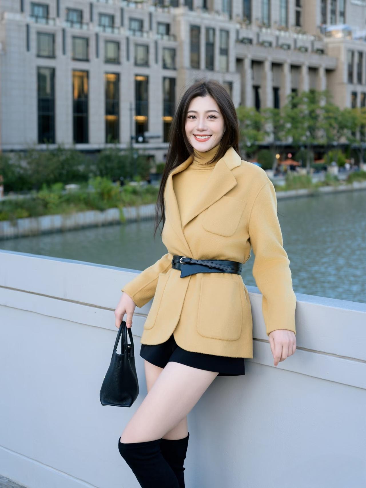 人品才华美貌，对于女人哪个更重要对于一个女人来说，美貌重要，才华重要，最重要的是