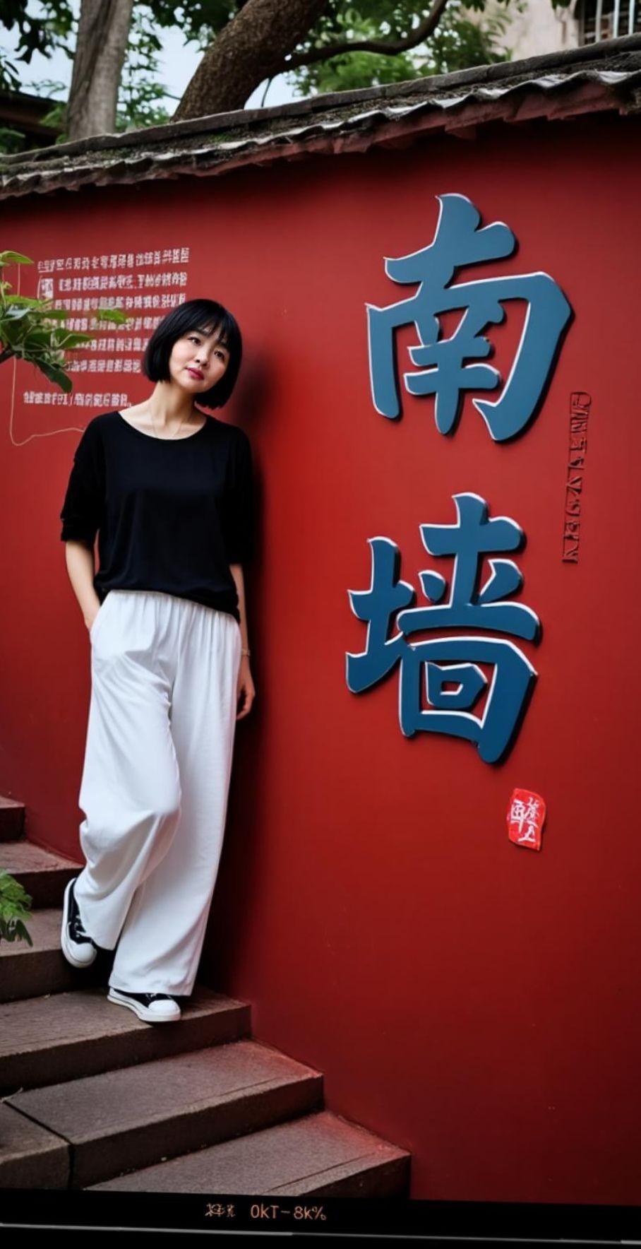 天选之人所谓天选之人，心定如山，遇事不乱，受挫不惊，得意不骄。学