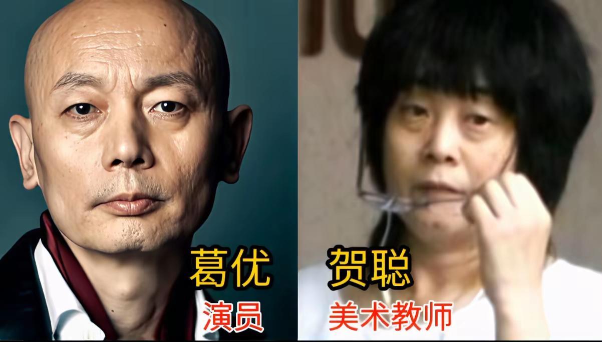 并一定要门当户对其实两个人相爱就是最大的诚意娶一个普通人似乎也没什么不好的