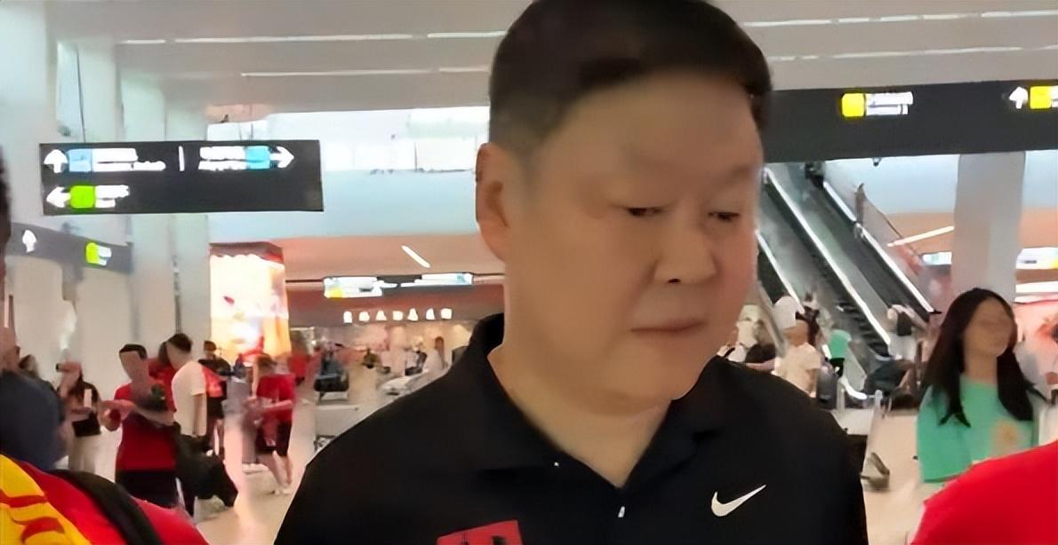 成都蓉城该准备给韦世豪寻找接班人了！U23国足王牌就值得约翰阿洛伊西考虑，最后四