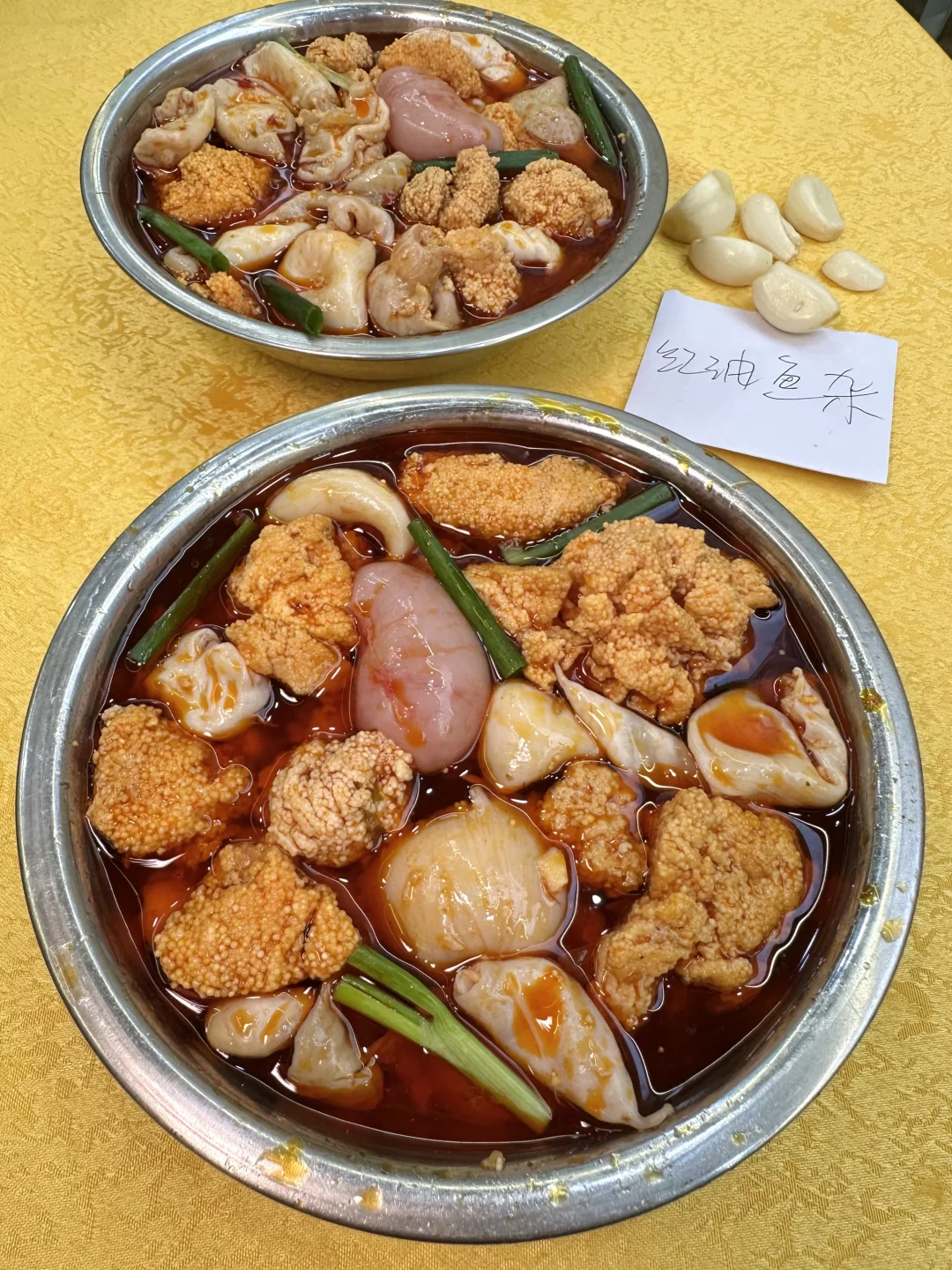 感觉是深圳目前topppp1好吃的！！！