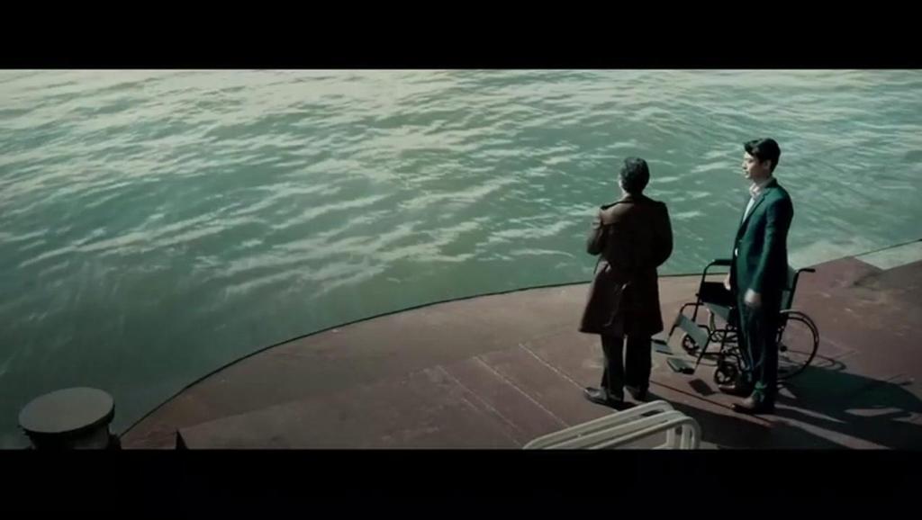 14794551881064470032.jpg?id=0