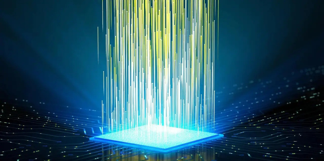 如果龙头崩了,其他科技股更没好日子过了。中际跌几个点,主要也是短期涨了三四十个点