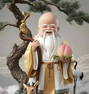老祖宗说：一个女人好不好，看三样。第一样，生理上体贴丈夫。别想歪了