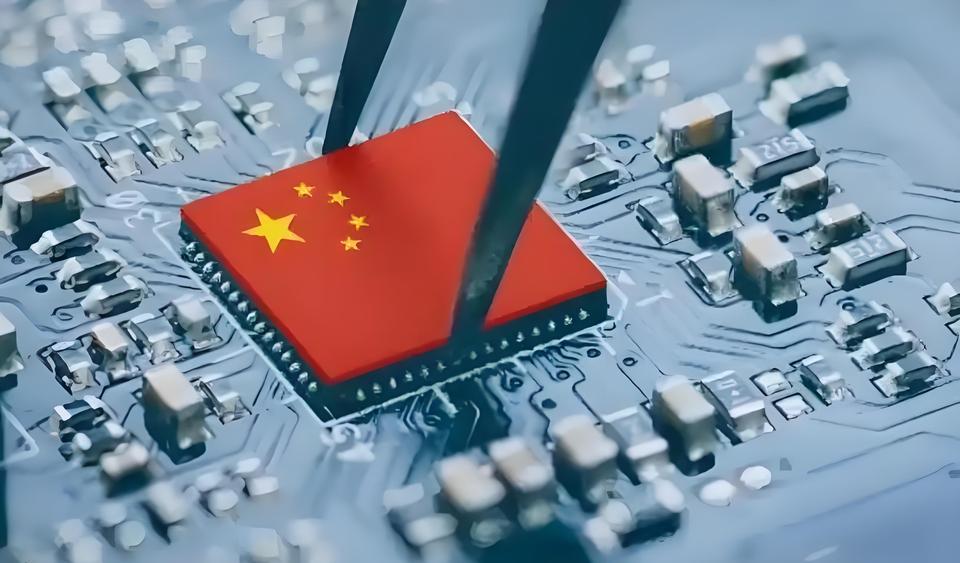 恭喜华为再次获得美国权威认证，世界上独此一家！5月13日，美国商务部发布重要文件