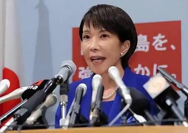 日本以后再想在东南亚搞事，估计会难了。高市早苗访问越南遭到冷遇后，又计划访问菲律