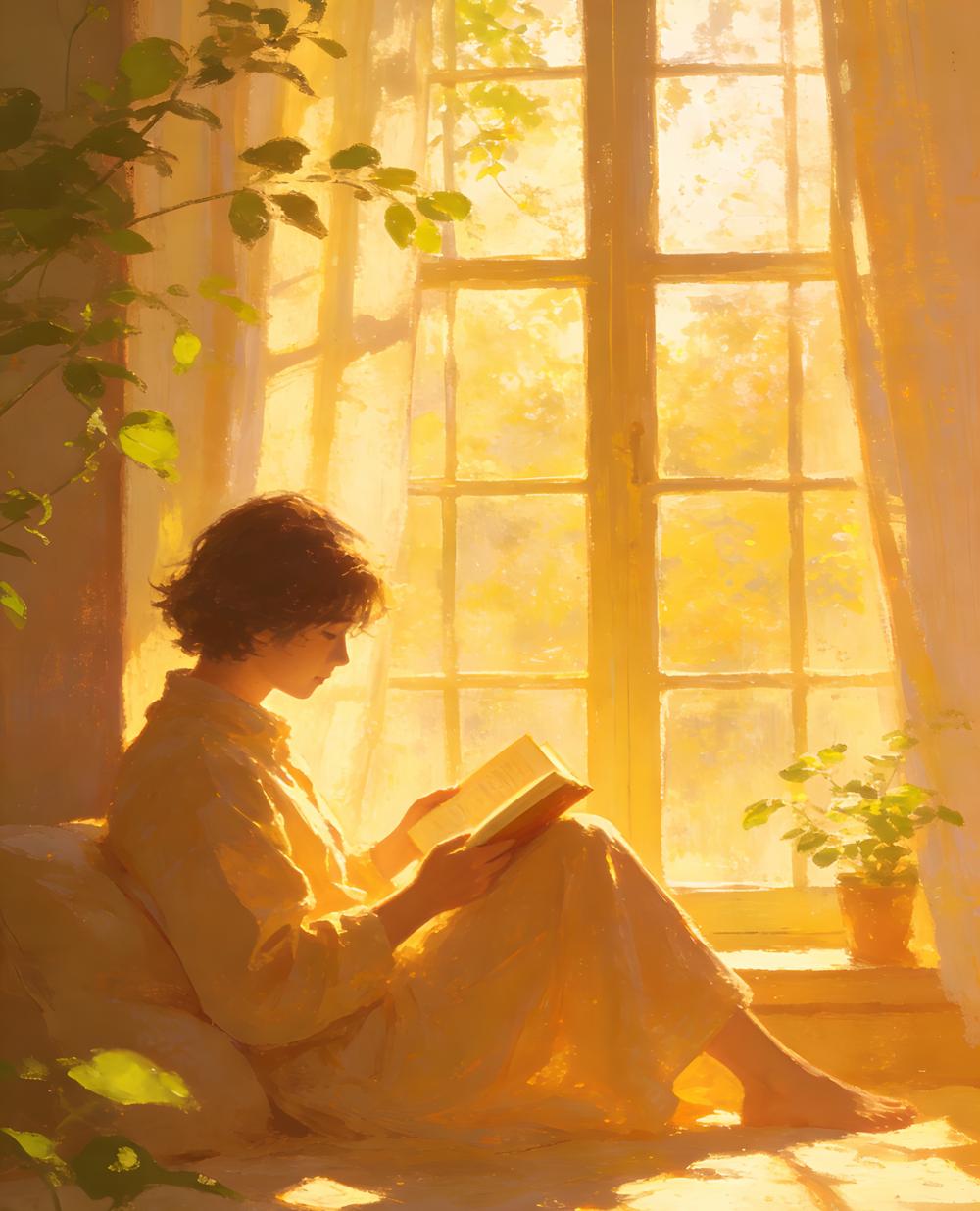 直击人性的一段话：“穷人在女人眼里，就是废物；女人在富人眼里，就是玩物；富人在权