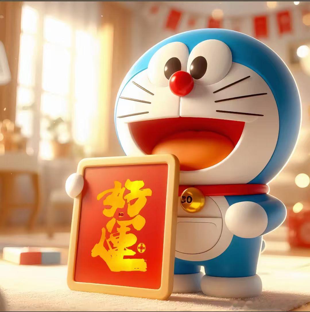 今日欧罗巴单关方向！003欧联斯图加特vs波尔图竞彩方向：让负（博平）比分