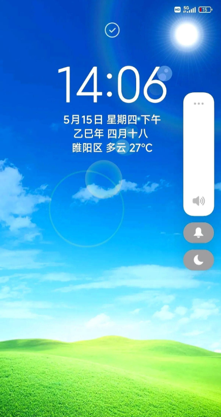 儿子在幼儿园被人推墙上了，头总是疼，去找家长，家长不认账，然后就报警了，后来老师