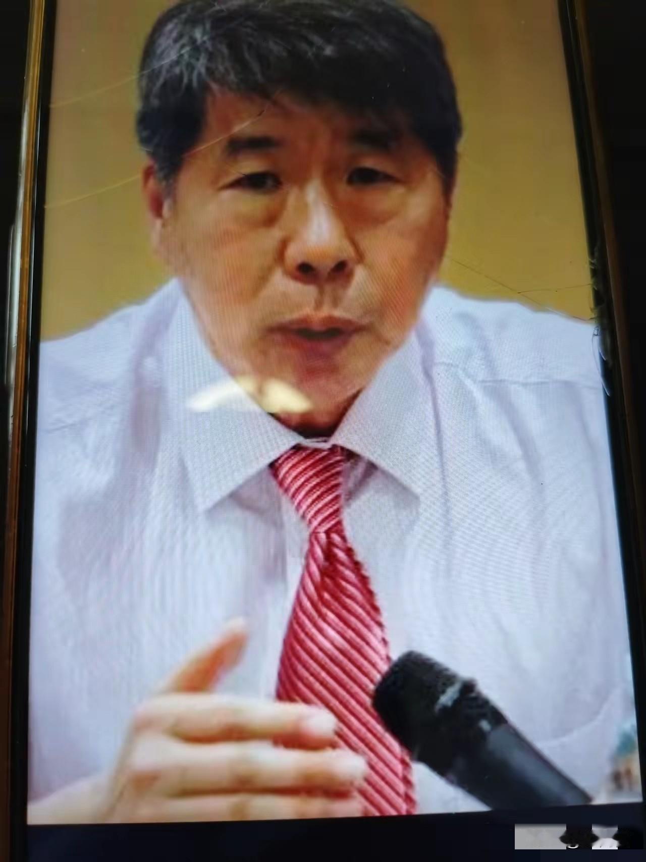紧急呼吁：统派团结起来！决不让高安国成为下一个吴石紧急呼吁，紧急呼吁台湾所