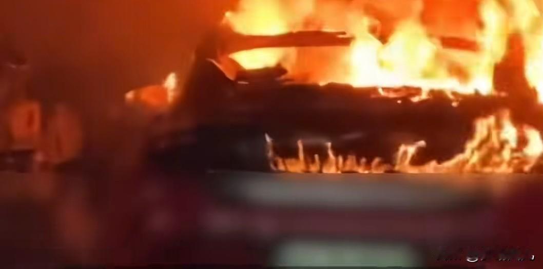 一天内两起起火事故，小米再遇挫折！1月19号，在河南开封和海南海口接连发起两起