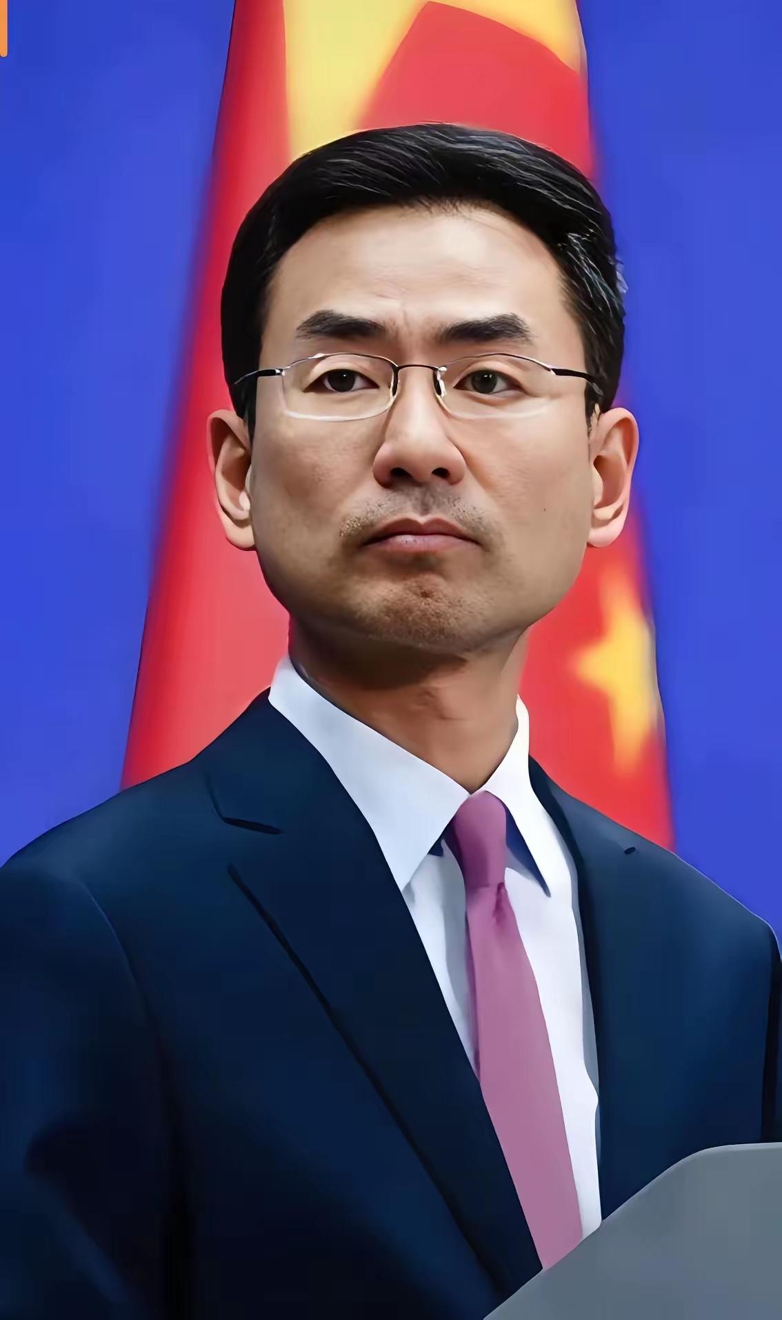 中国主权硬核表态​中国该向全世界郑重宣告！​所有曾经侵略、欺辱过中国的国家，
