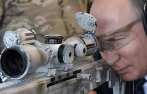 日本的克星出现了，只要这个国家一出手，中日冲突很有可能一瞬间就会得到解决，这个国