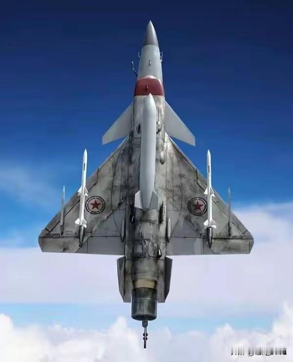 1. 朝鲜宣布空军将装备新资产并执行重大任务或为俄苏-35：朝鲜宣布空军将装备