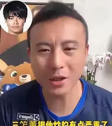 关于日本足球，完全同意毛剑卿的说法，他们强就强在整体，但由于先天条件有限，日本足